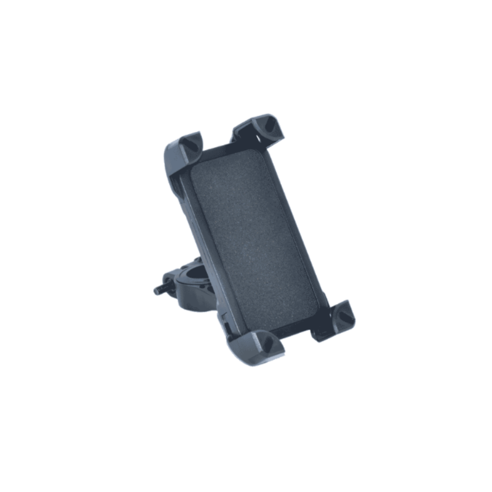 Universal Phone Holder Zero EScooters Australia