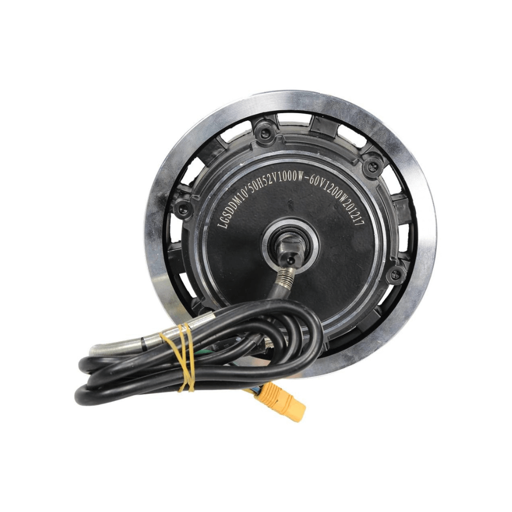 zero s 11kw for sale