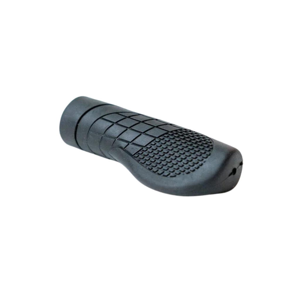thumbnail image 2 of New Image Ninebo MAX G30 KickScooter Smart Electric Scooter Handle Bar Grips Accessory Kit Anti-slip Plastic Replacement Parts 2 of 11