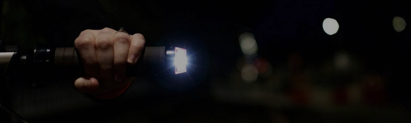 Lights