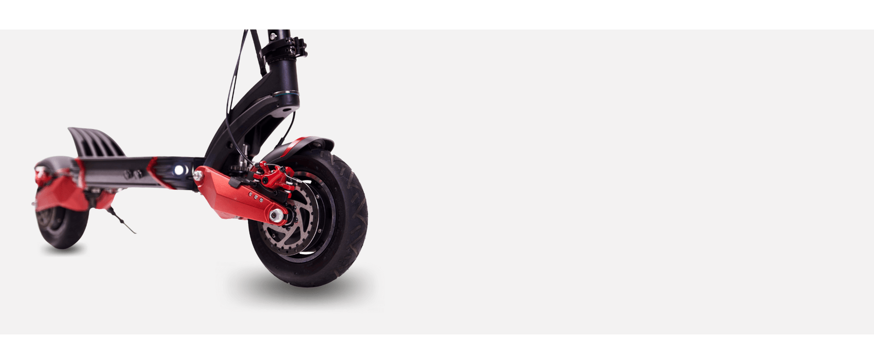ZERO 10X Electric Scooter Zero E Scooters Australia