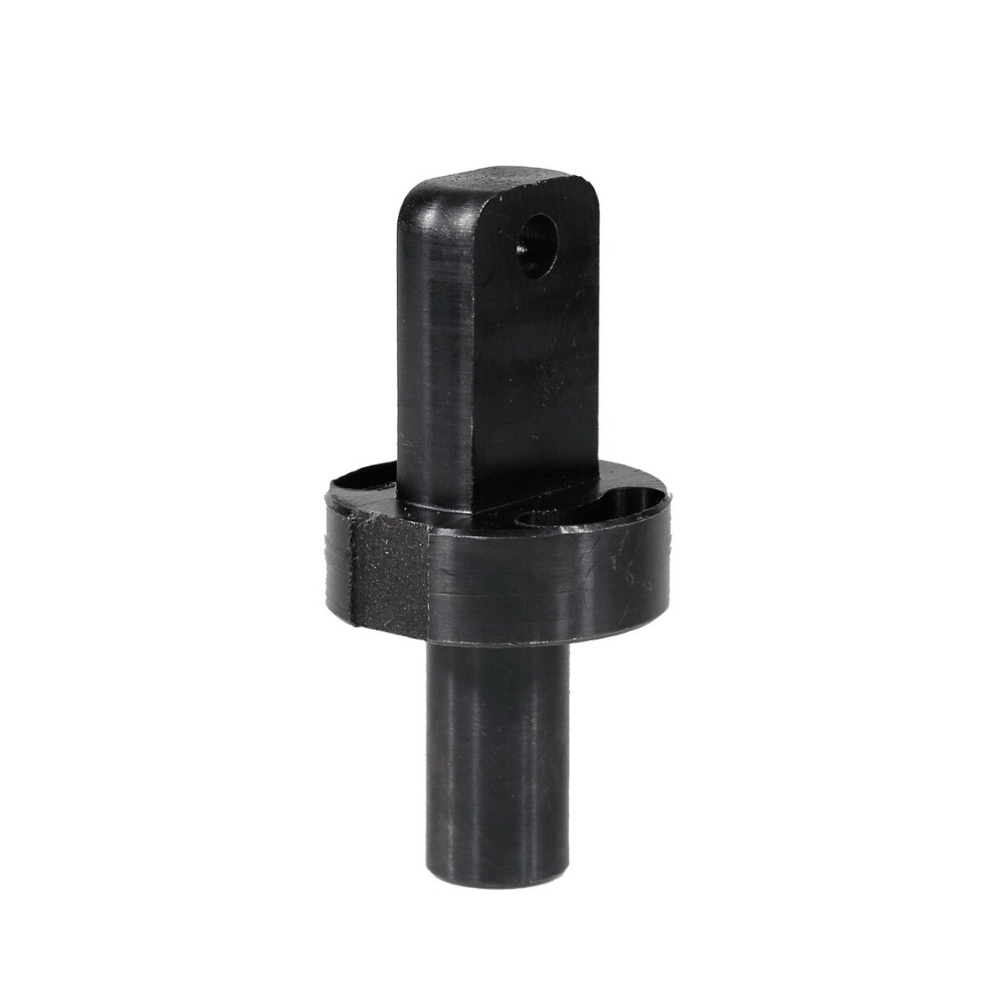 ZERO 10X Bottom Folding Mechanism 2 – Zero E-Scooters Australia