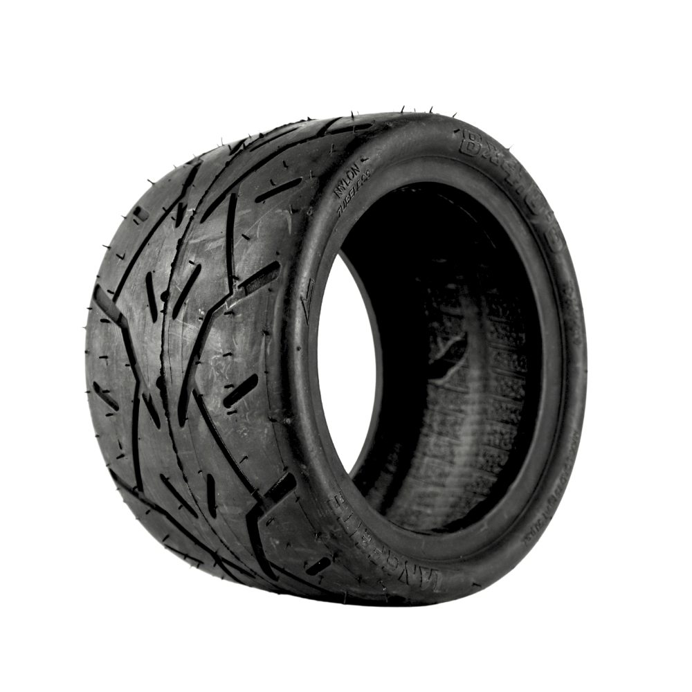 ZERO 8 Plus Tyre – Zero E-Scooters Australia