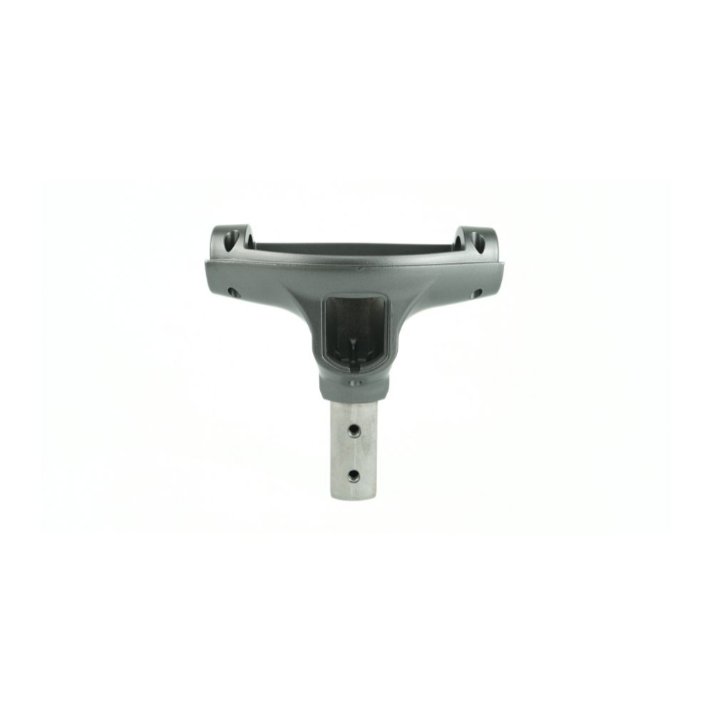 ZERO 8 Plus Headstock – Zero E-Scooters Australia
