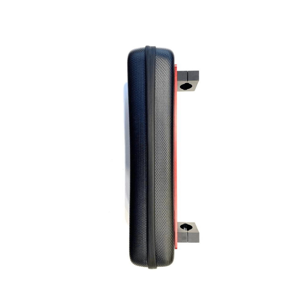 ZERO Waterproof Battery Bag with Bracket / 48V60V Zero EScooters