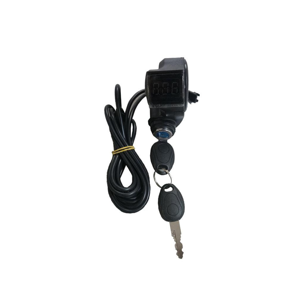 Sella Comfort Macury Per Monopattino Zero 10X / Speedual T10 &ndash; Kit Sedile Ufficiale