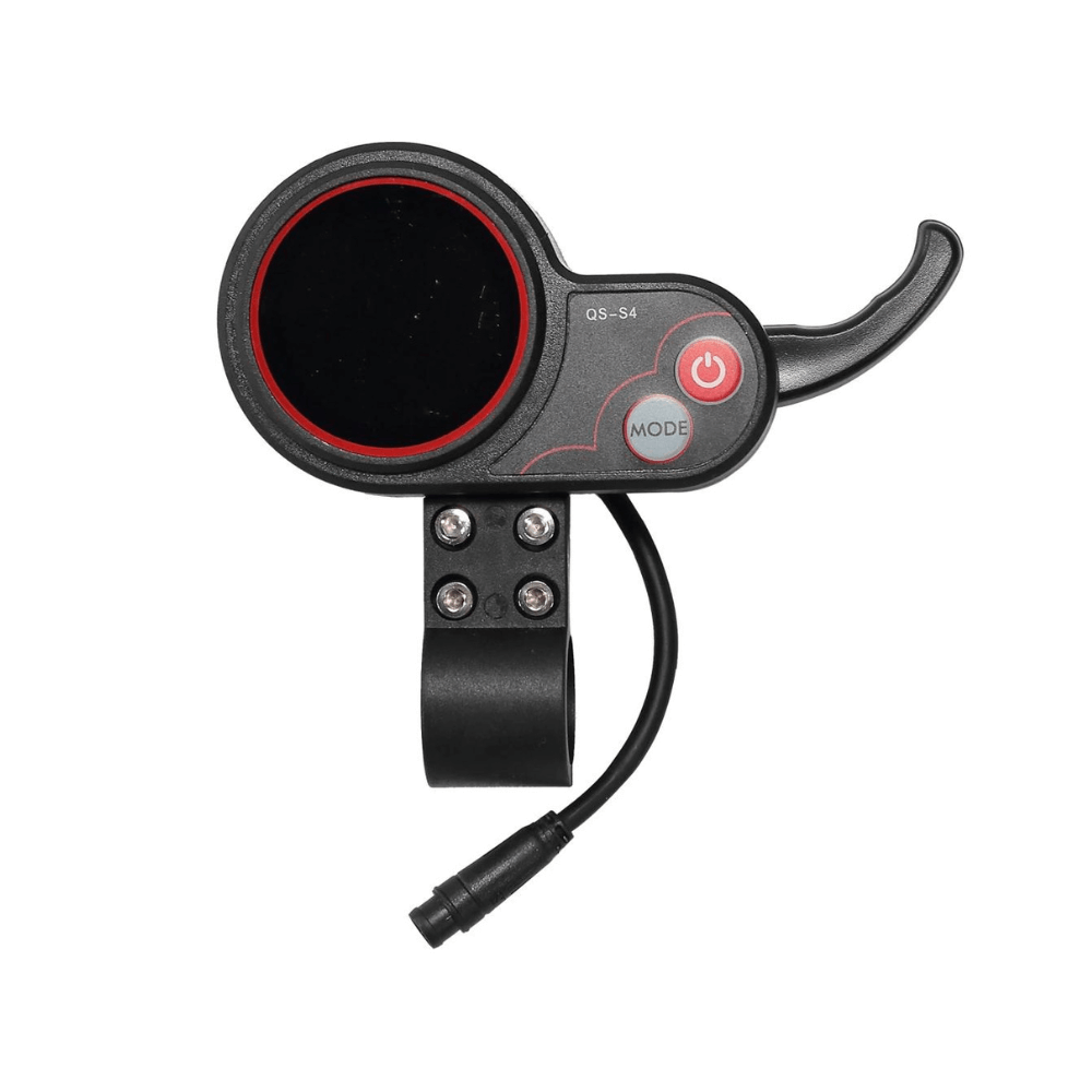 Zero 9 Accessories – Zero E-Scooters Australia