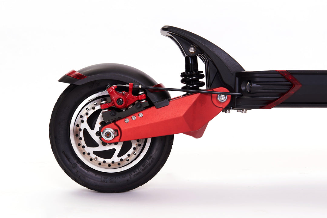 smartmotion scooter zero 10x electric bicycle ZERO 10X Electric Scooter – Zero E-Scooters Australia